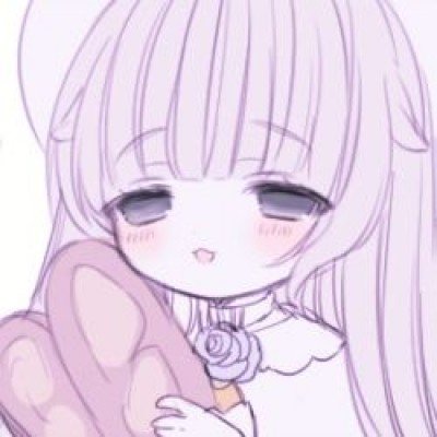 公司40多部手机失灵