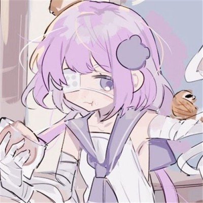 Manner涨价原因