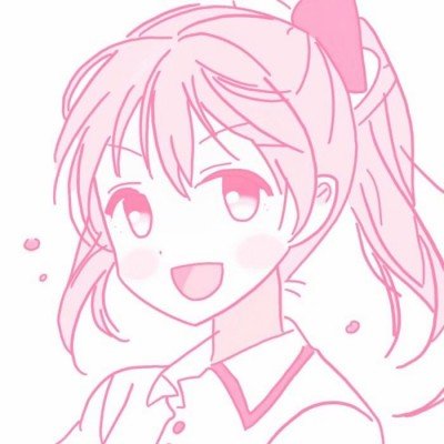 易烊千玺 华为