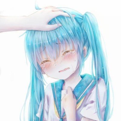 美官员否认解冻伊朗资产消息