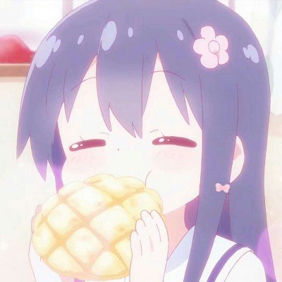 甜蜜蜜